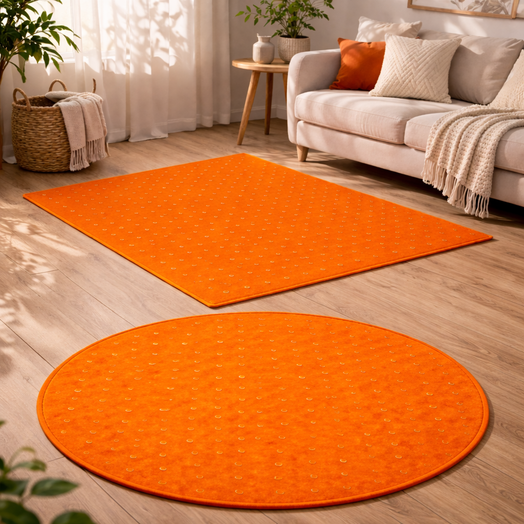 Rug