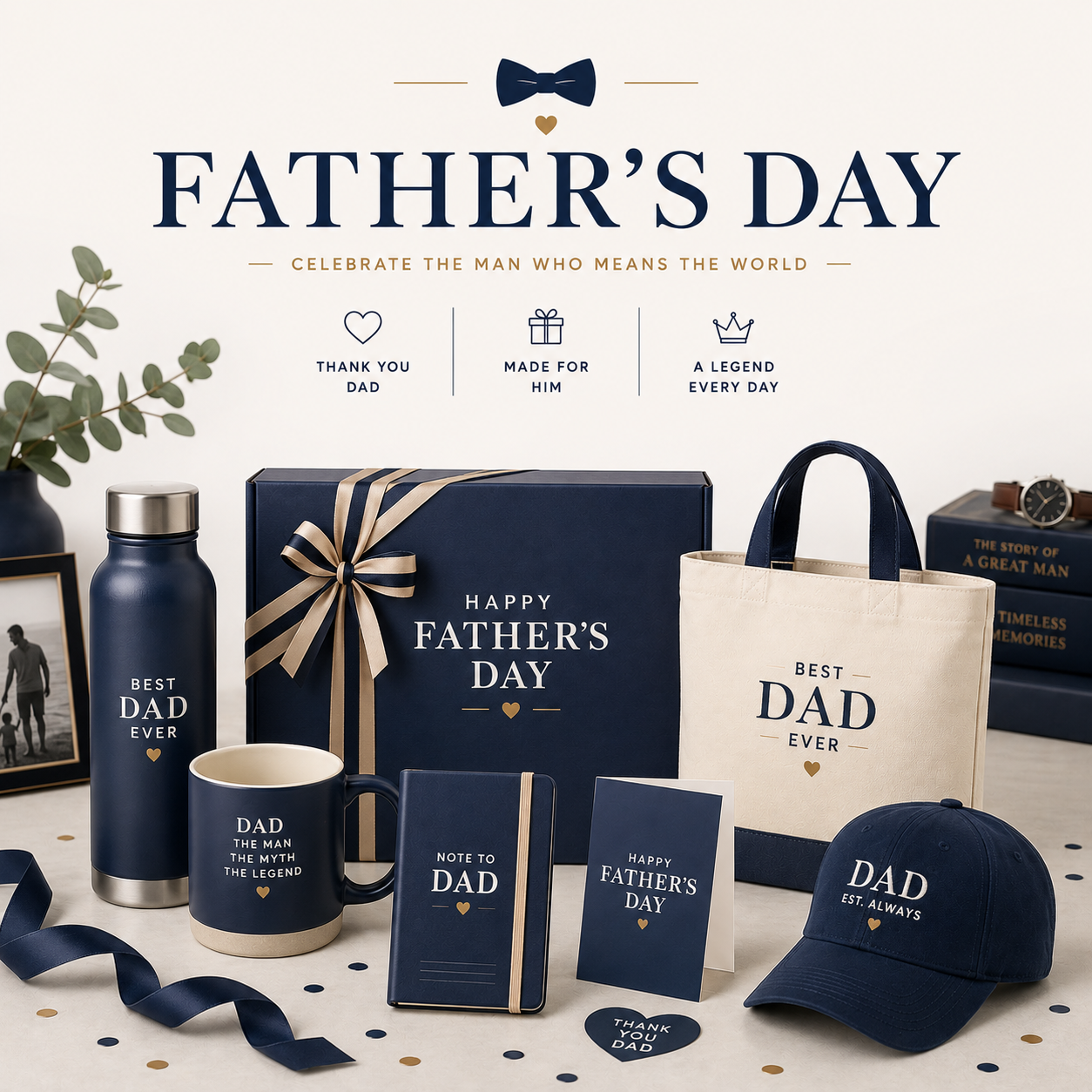 Father's Day