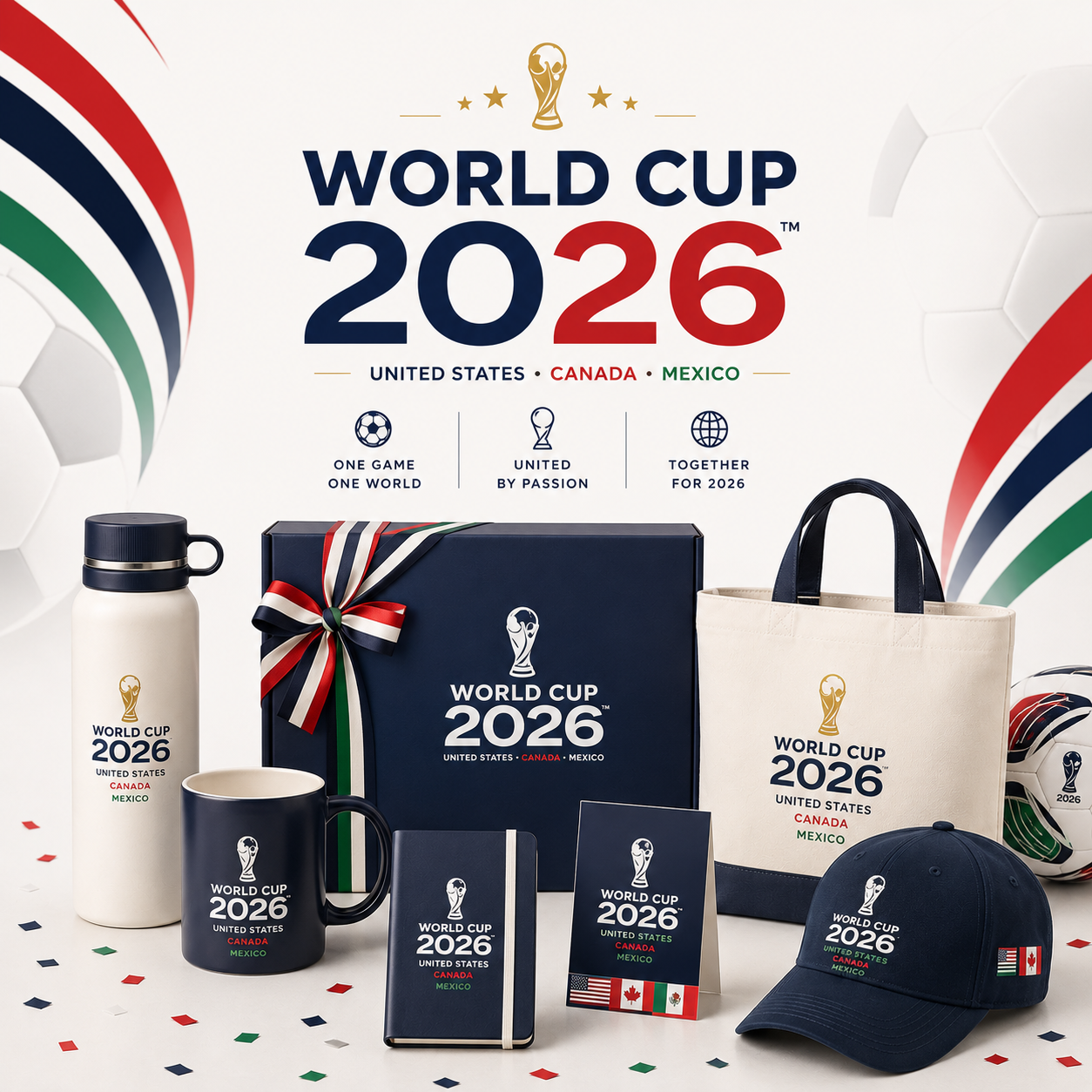 World Cup 2026